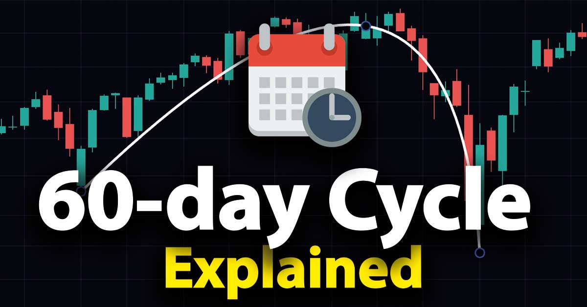 Bitcoin 60-Day Cycle Explained: How Traders Use It to Time the Market
