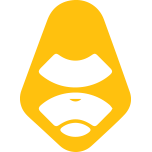 Apex Omni