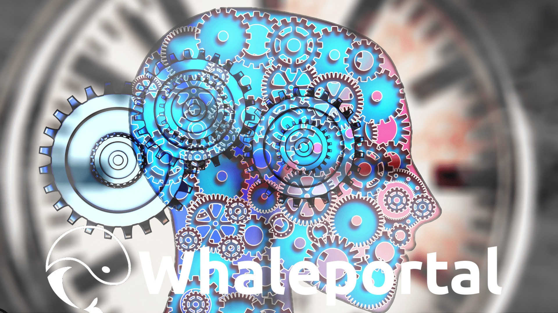 The Psychology of Risk Management: A Deep Dive into the Trader's Mind