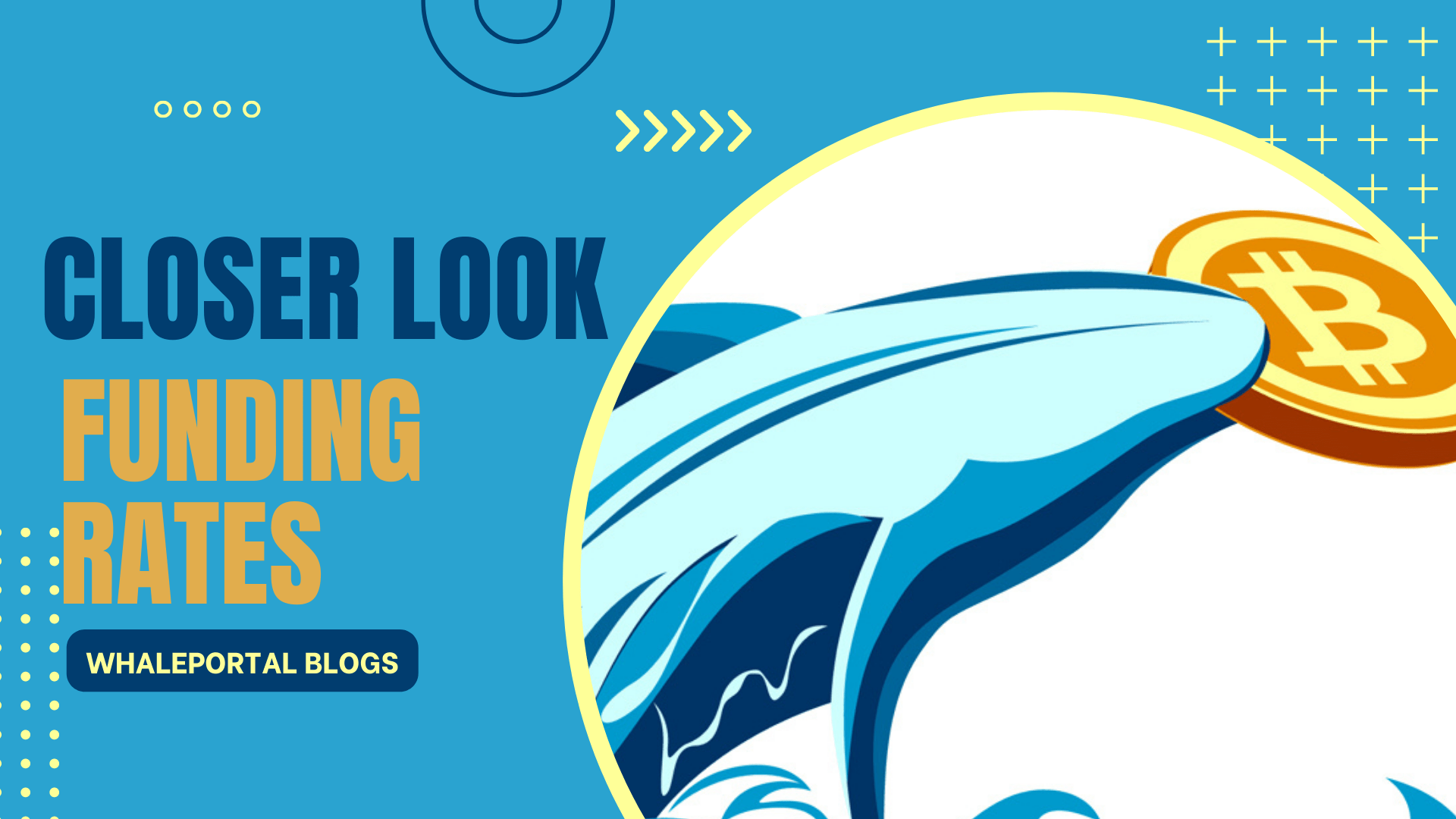 A Closer Look at Funding Rates and Their Impact on Bitcoin Futures Trading