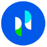 Phemex