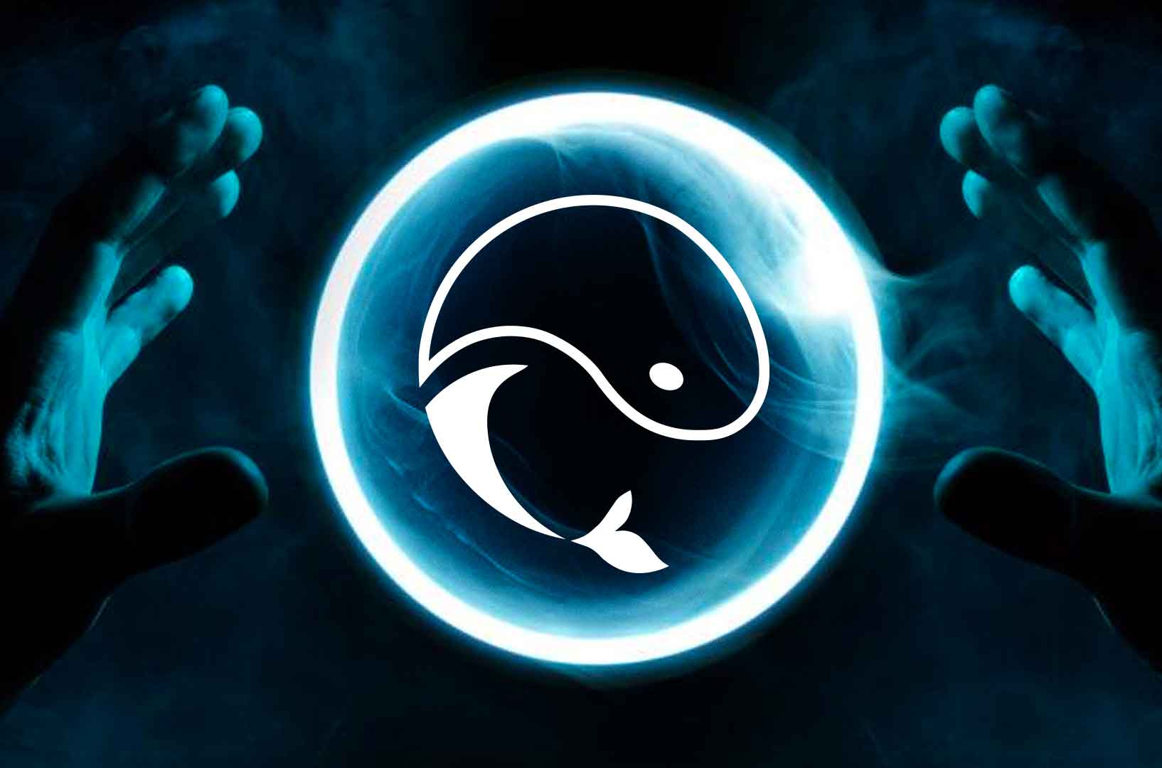 How Whaleportal Has Correctly Called Bitcoin’s Price Action Since April